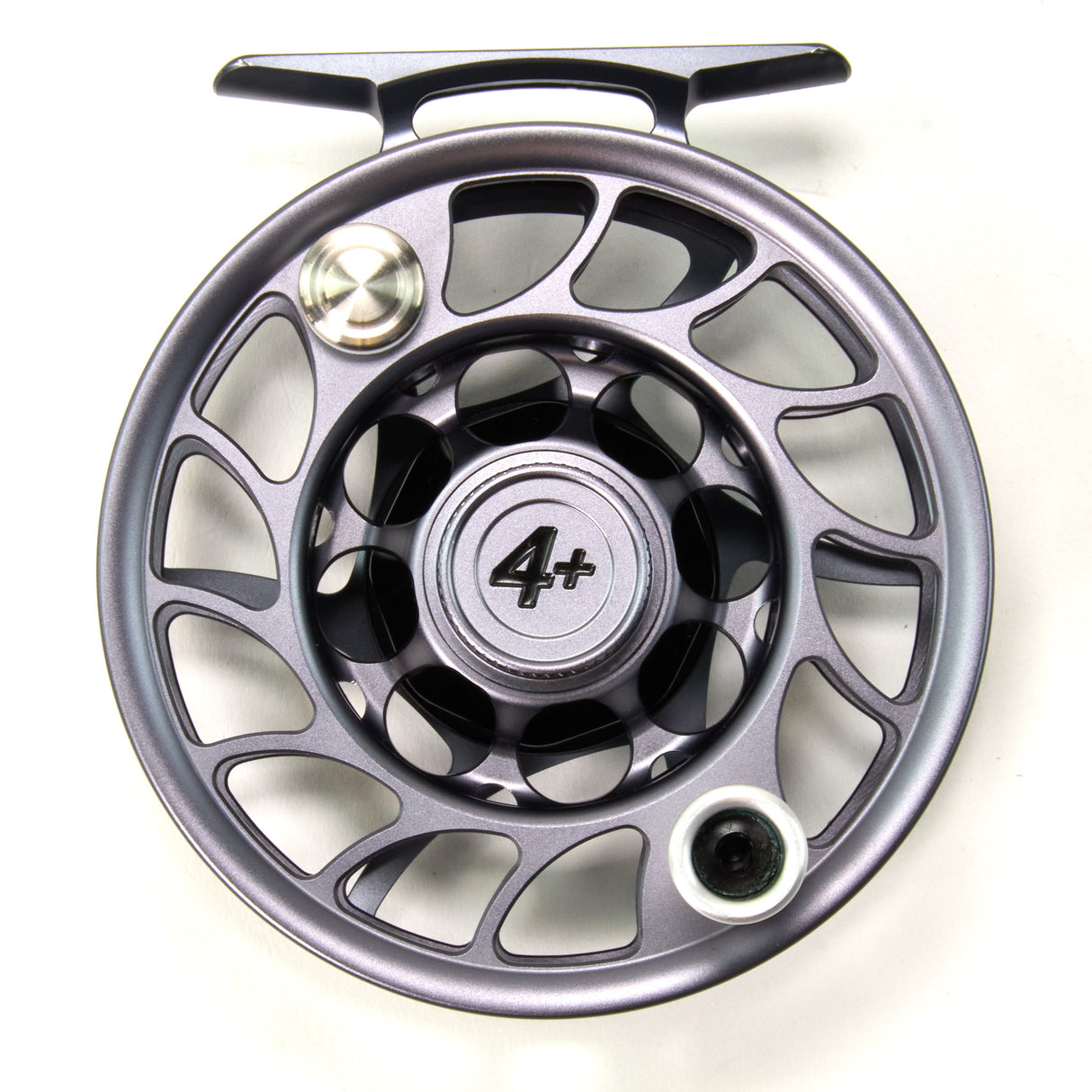 Hatch Iconic 4+ in Great condition