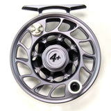 Hatch Iconic 4+ in Great condition