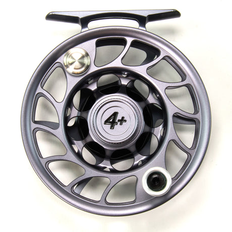 Hatch Iconic 4+ in Great condition