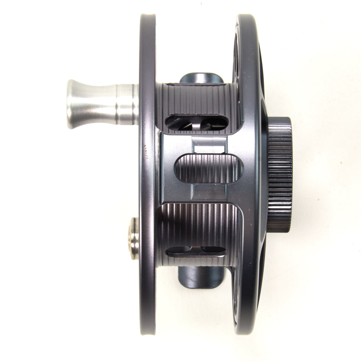 Hatch Iconic 4+ in Great condition