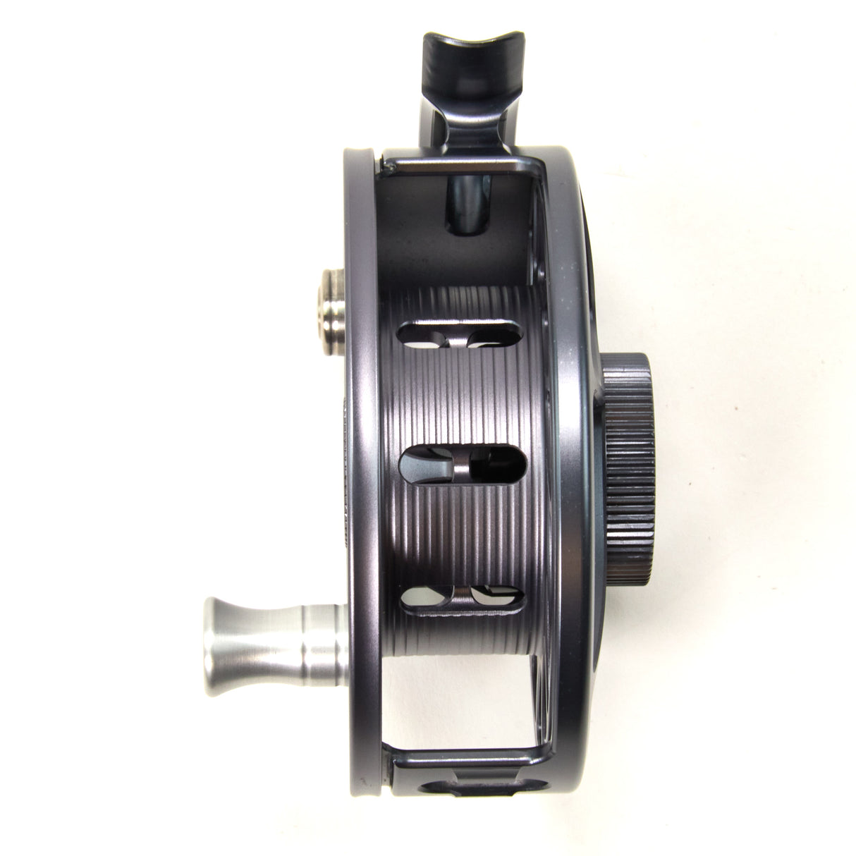 Hatch Iconic 4+ in Great condition