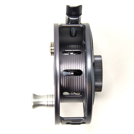 Hatch Iconic 4+ in Great condition