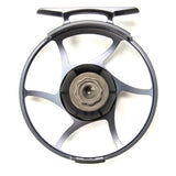 Hatch Iconic 4+ in Great condition