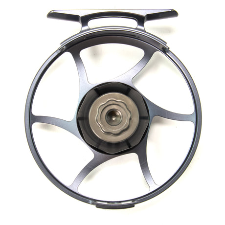 Hatch Iconic 4+ in Great condition