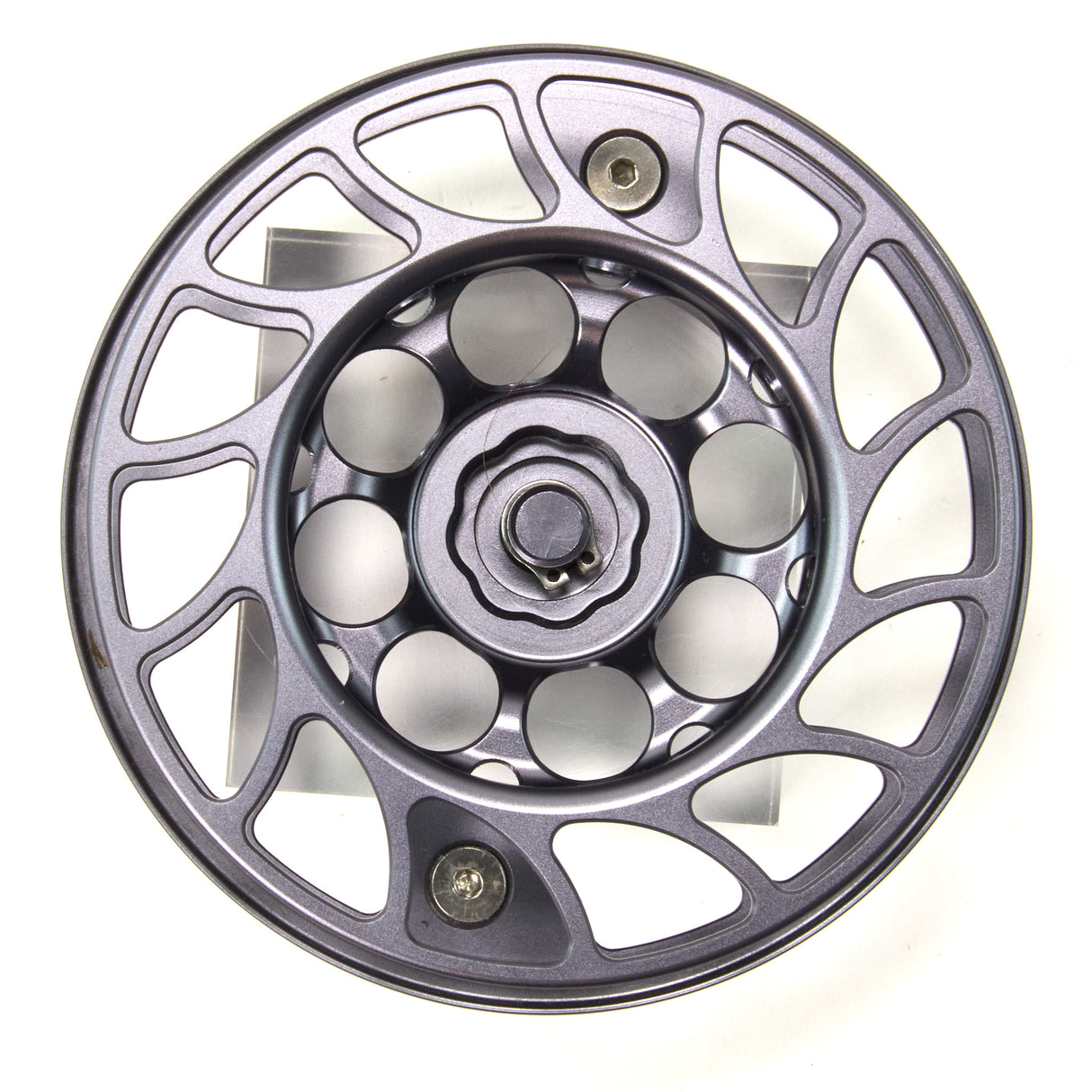 Hatch Iconic 4+ in Great condition