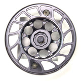 Hatch Iconic 4+ in Great condition