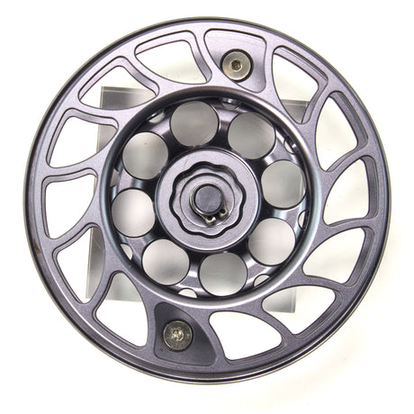 Hatch Iconic 4+ in Great condition