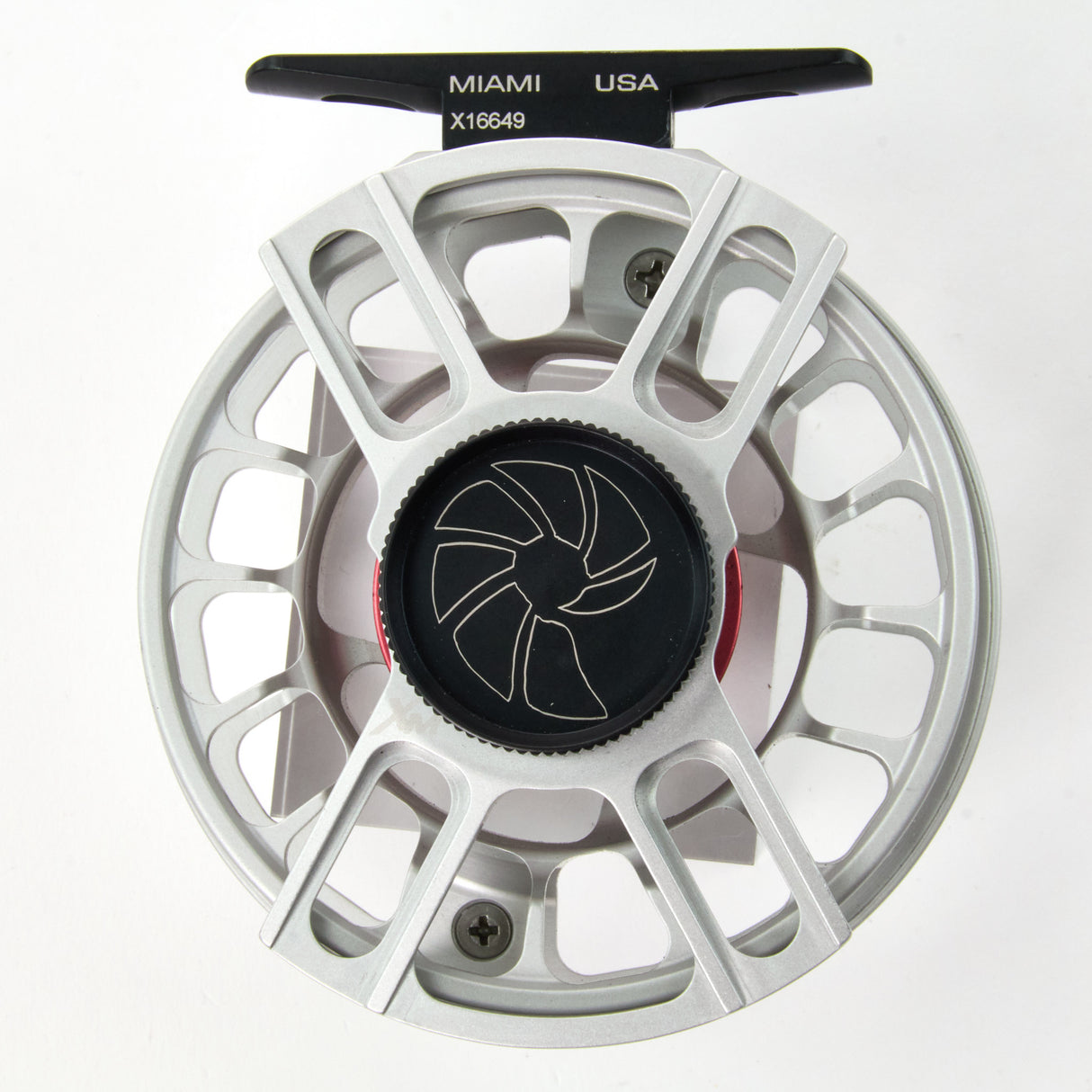 Nautilus XM 4/5 in Like New condition