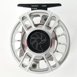 Nautilus XM 4/5 in Like New condition