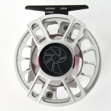 Nautilus XM 4/5 in Like New condition