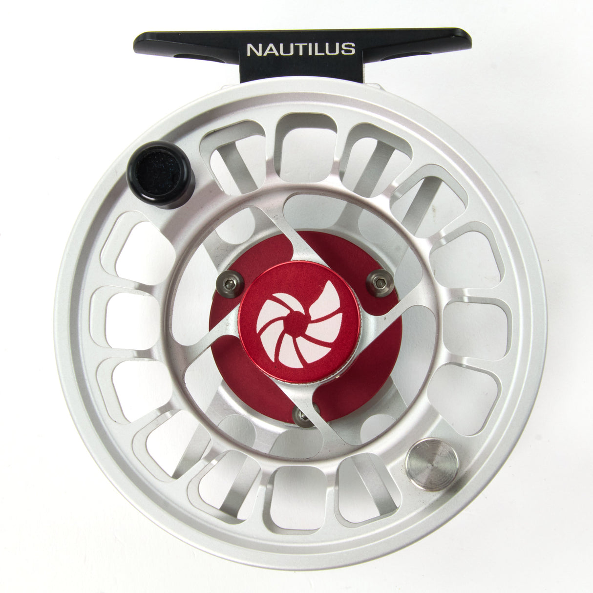 Nautilus XM 4/5 in Like New condition