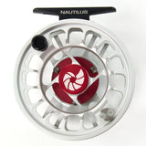 Nautilus XM 4/5 in Like New condition