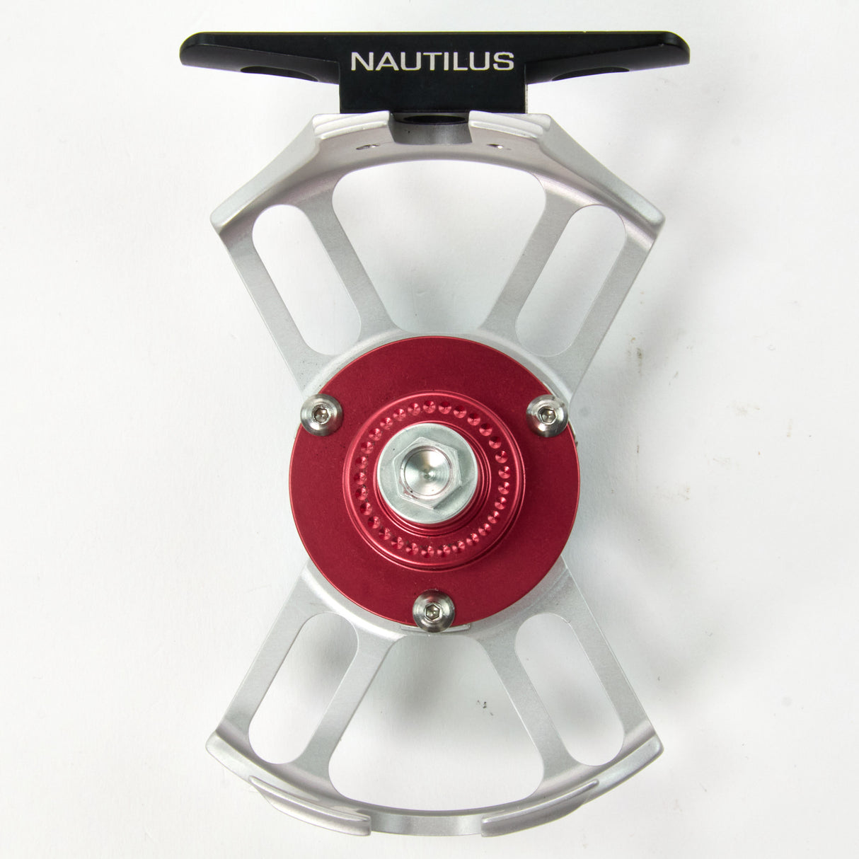 Nautilus XM 4/5 in Like New condition