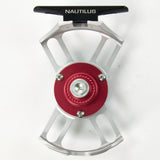 Nautilus XM 4/5 in Like New condition