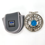 Lamson Litespeed M10 in Great condition