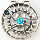 Lamson Litespeed M10 in Great condition