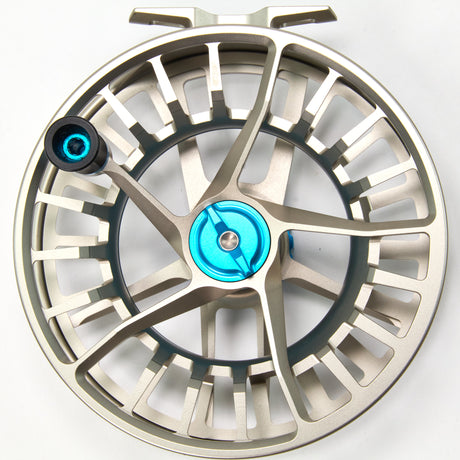 Lamson Litespeed M10 in Great condition