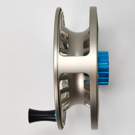 Lamson Litespeed M10 in Great condition