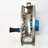 Lamson Litespeed M10 in Great condition