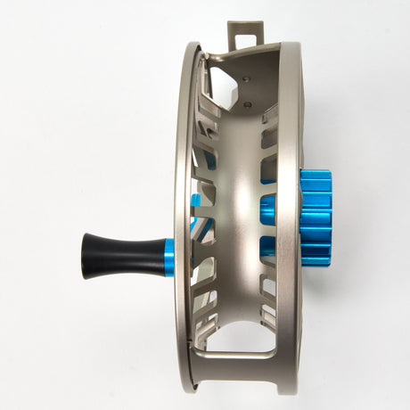 Lamson Litespeed M10 in Great condition
