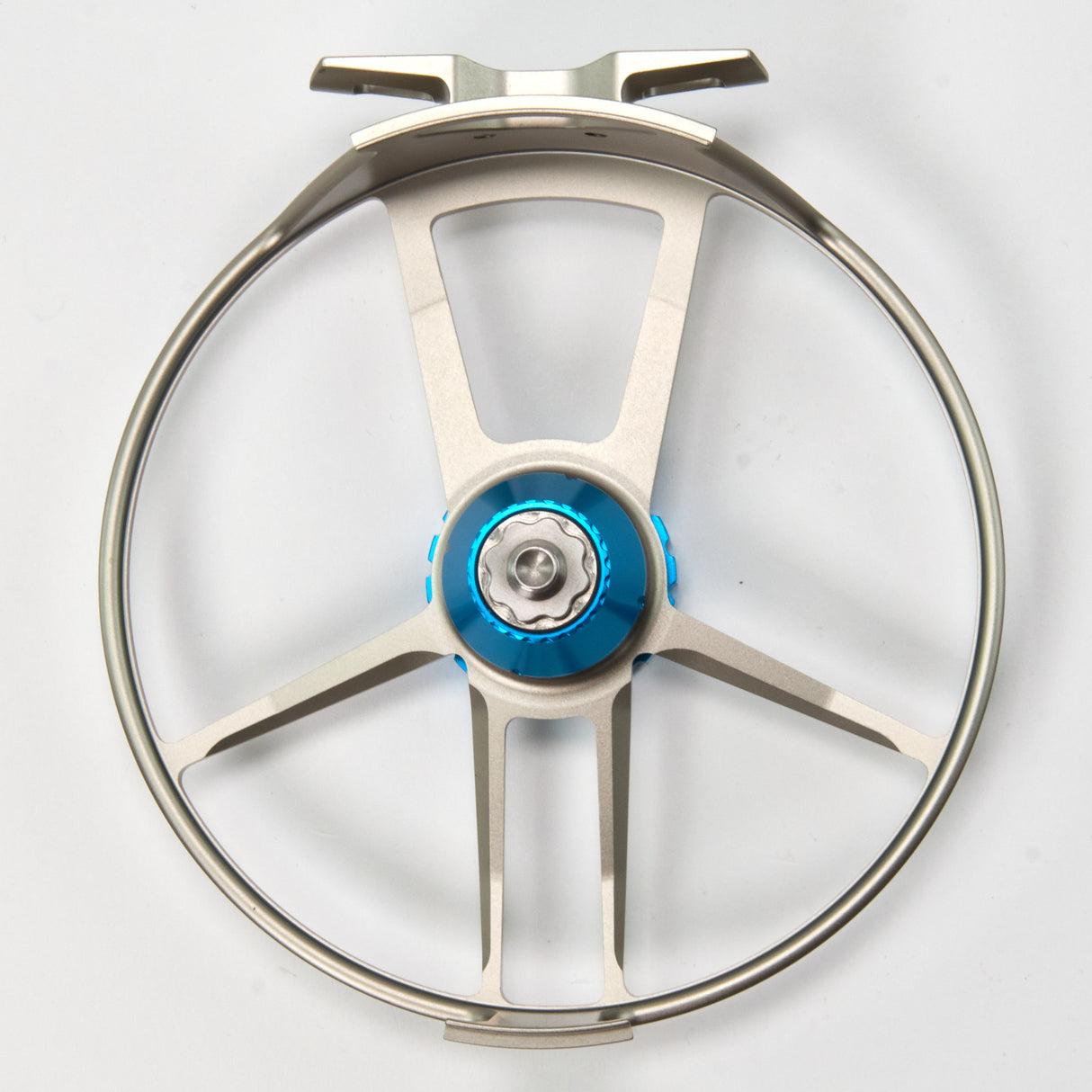 Lamson Litespeed M10 in Great condition