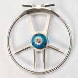 Lamson Litespeed M10 in Great condition