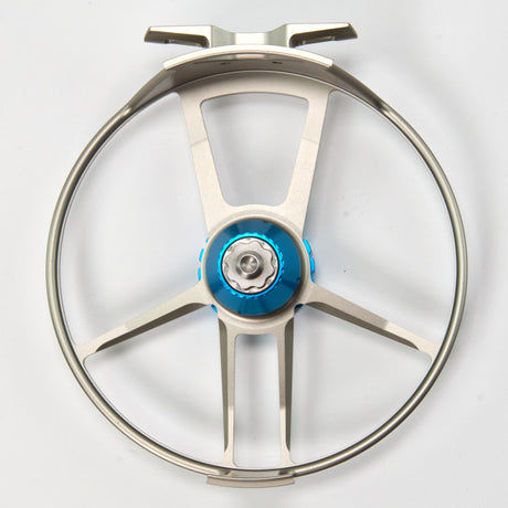 Lamson Litespeed M10 in Great condition