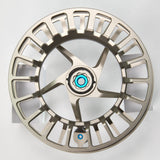 Lamson Litespeed M10 in Great condition