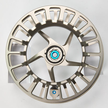 Lamson Litespeed M10 in Great condition