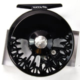 Abel Vaya 5/6 in Great condition