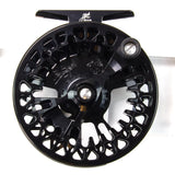 Abel Vaya 5/6 in Great condition