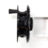 Abel Vaya 5/6 in Great condition