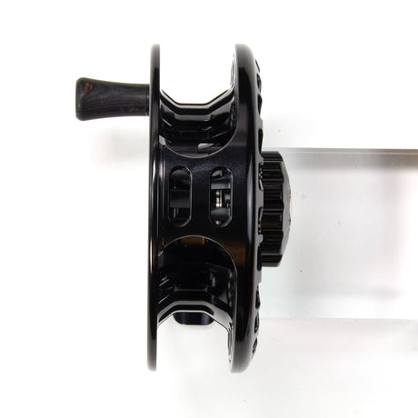 Abel Vaya 5/6 in Great condition