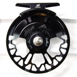 Abel Vaya 5/6 in Great condition