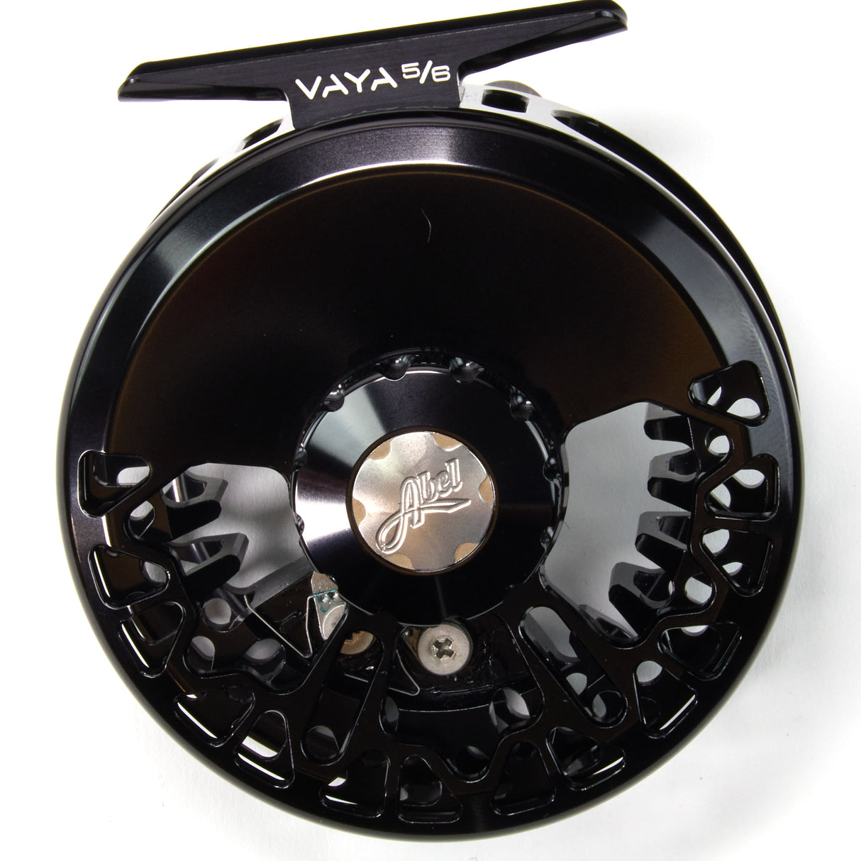 Abel Vaya 5/6 in Great condition