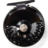 Abel Vaya 5/6 in Great condition