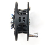 Abel SDS 11/12 Ported in Great condition