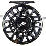 Abel SDS 7/8 Ported in Great condition
