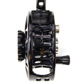 Abel SDS 7/8 Ported in Great condition