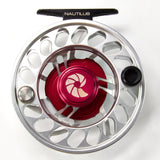 Nautilus CCF-X2 6/8 in Great condition