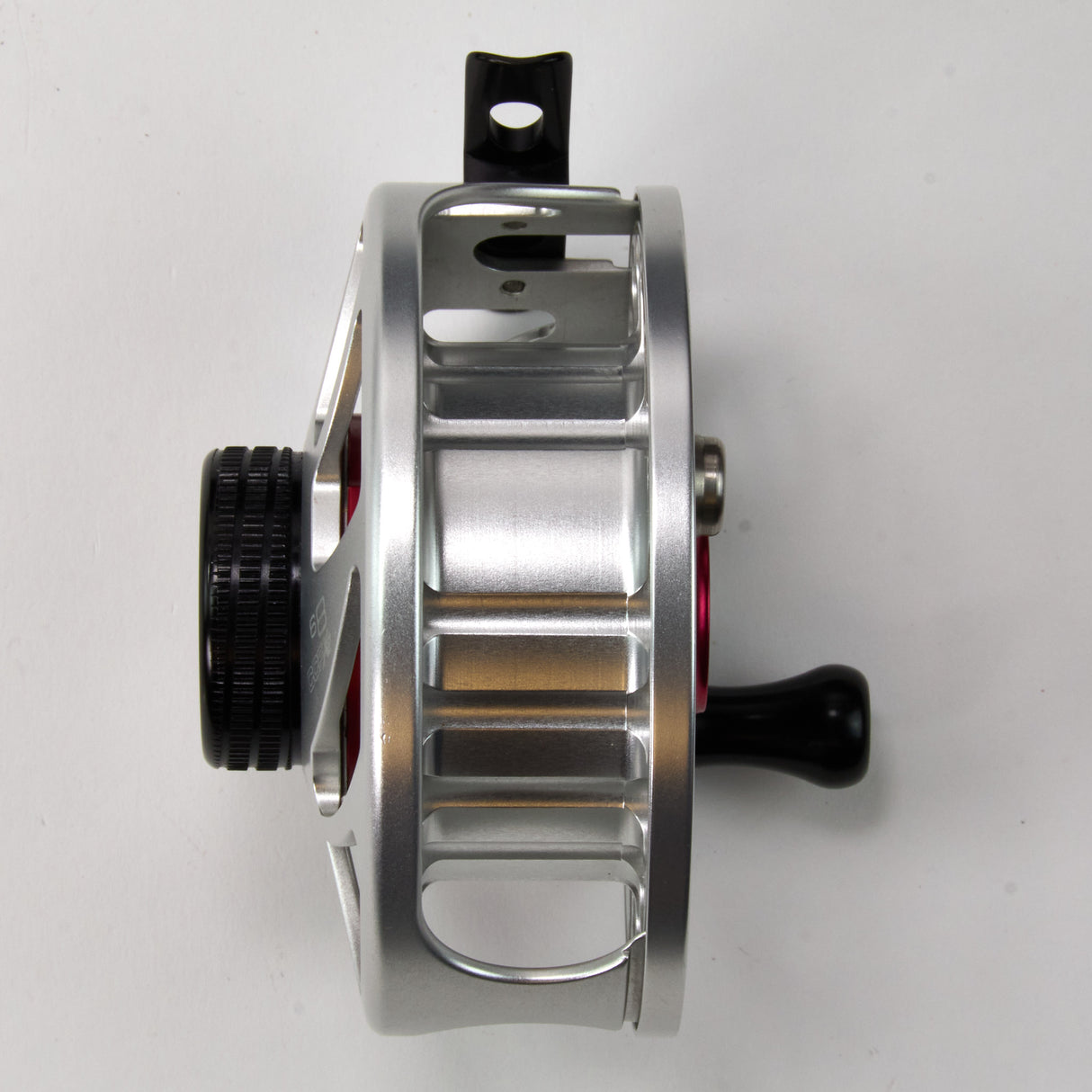 Nautilus CCF-X2 6/8 in Great condition