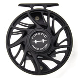Hatch Finatic 7+ (Gen 2) in Great condition