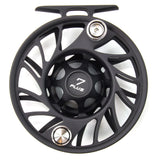 Hatch Finatic 7+ (Gen 2) in Great condition