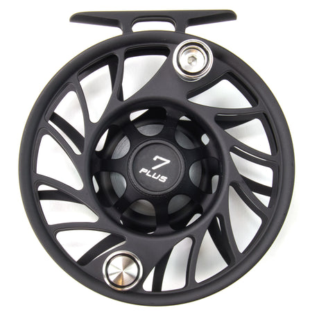 Hatch Finatic 7+ (Gen 2) in Great condition