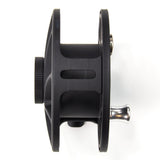 Hatch Finatic 7+ (Gen 2) in Great condition
