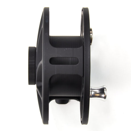 Hatch Finatic 7+ (Gen 2) in Great condition