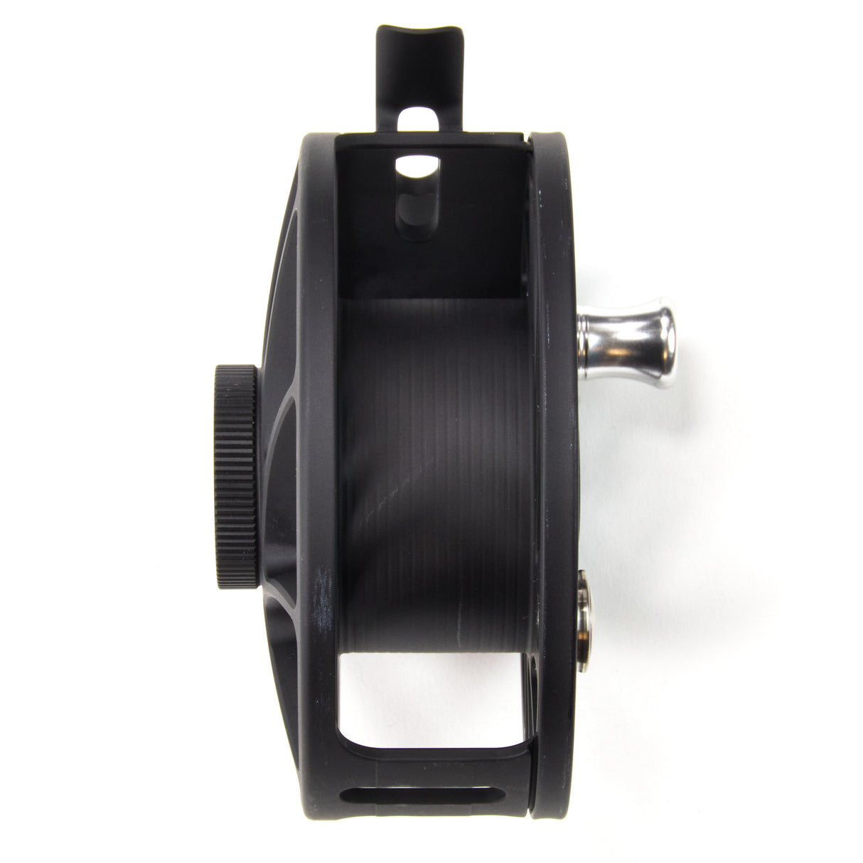 Hatch Finatic 7+ (Gen 2) in Great condition