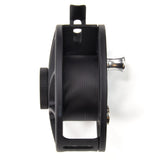 Hatch Finatic 7+ (Gen 2) in Great condition