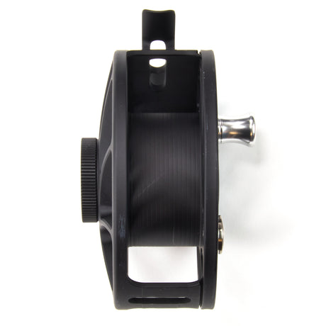 Hatch Finatic 7+ (Gen 2) in Great condition