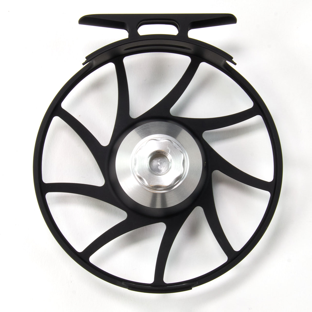 Hatch Finatic 7+ (Gen 2) in Great condition